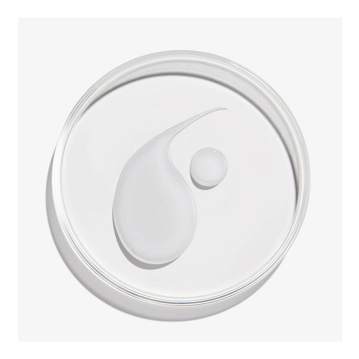 Redken Shampoing Extreme Length Fortifiant Cheveux Endommagés avec Biotine - 300 ml