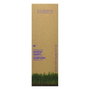 Salerm BIOKERA GRAPEOLOGY Shampoo 300 ml