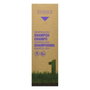 Salerm BIOKERA GRAPEOLOGY Shampoo 300 ml