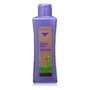Salerm BIOKERA GRAPEOLOGY Shampoo 300 ml