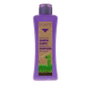 Salerm BIOKERA GRAPEOLOGY Shampoo 300 ml