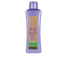 Salerm BIOKERA GRAPEOLOGY Shampoo 300 ml
