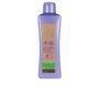 Salerm BIOKERA GRAPEOLOGY Shampoo 300 ml