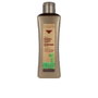 Salerm BIOKERA ARGANOLOGY Shampooing Cheveux Secs et Abîmés à l'Huile d'Argan - 300 ml