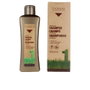 Salerm BIOKERA ARGANOLOGY Shampooing Cheveux Secs et Abîmés à l'Huile d'Argan - 300 ml