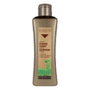 Salerm BIOKERA ARGANOLOGY Shampoo 300 ml