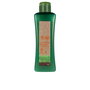 Salerm BIOKERA NATURA Shampooing Cheveux Traités 300 ml