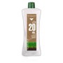Salerm BIOKERA NATURA Shampooing pour cheveux traités 300 ml