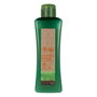 Salerm BIOKERA NATURA Shampooing pour cheveux traités 300 ml
