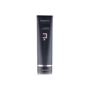 Salerm Homme Energy Shampoo 250 ml