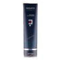 Salerm Homme Energy Shampoo 250 ml