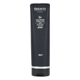 Salerm Homme Energy Shampoo Control Caída 250 ml