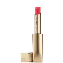 Estee Lauder Pure Color Illuminating Shine Rouge à lèvres crème 911 Little Legend