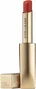 Estee Lauder Pure Color Illuminating Rouge à Lèvres Crème 917 Cœur léger