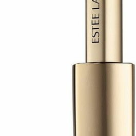 Rouge à lèvres Estee Lauder Pure Color Envy Sundrenched 1,8 g