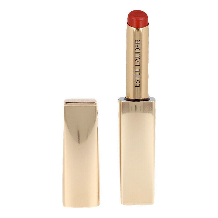 Estee Lauder Pure Color Illuminating Rouge à Lèvres Crème 917 Cœur léger
