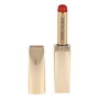 Estee Lauder Pure Color Illuminating Rouge à Lèvres Crème 917 Cœur léger