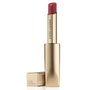 Estee Lauder Pure Color Illuminating Rouge à Lèvres Crème 915 Royauté