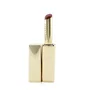 Estee Lauder Pure Color Illuminating Rouge à Lèvres Crème 915 Royauté