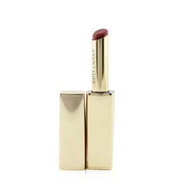 Estee Lauder - Pure Color Illuminating - Rouge à lèvres crème - 915 Royauté - 1.8 g