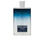 Police FROZEN Eau de Toilette Vapo 100 ml Homme Épicée Aromatique
