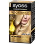 Syoss OLEO INTENSE 9.10-blond lumineux