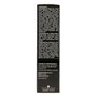 Syoss Olio Intense Teinture Permanente 8.60 Blond Miel, 5 pièces