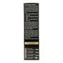 Syoss Olio Intense Teinture Permanente 8.60 Blond Miel, 5 pièces