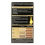 Syoss Olio Intense Teinture Permanente 8.60 Blond Miel, 5 pièces