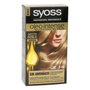 Syoss Olio Intense Teinture Permanente 7.10 Blond Naturel (Pack de 5) sun-free