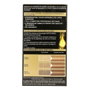 Syoss Olio Intense Teinture Permanente 7.10 Blond Naturel (Pack de 5) sun-free