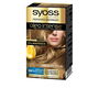 Syoss OLEO INTENSE Coloration sans ammoniaque #7.10 Blond Naturel 5 pz