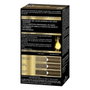 Syoss Olio Intense Teinture Permanente 6.10 Blond Foncé (Pack de 5)