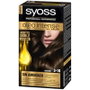 Syoss Olio Intense Teinture Permanente 3.10 Châtaigne