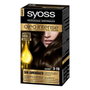 Syoss Olio Intense Teinture Permanente 3.10 Châtaigne