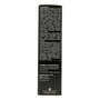 Syoss Olio Intense Teinture Permanente 3.10 Châtaigne