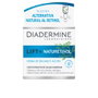 Diadermine LIFT+ NATURETINOL Crème de jour multi-actions 50 ml