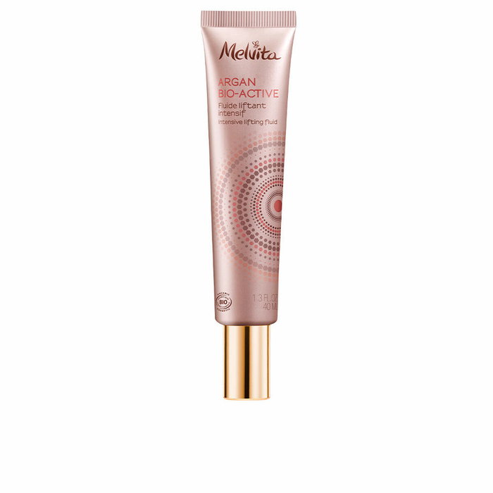 Melvita Argan Bio Active Lift Fluide Argán Bio-Activo 40 ml Melvita Argan Bio Active Lift Fluide Argán Bio-Activo 40 ml