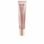 Melvita Argan Bio Active Lift Fluide Argán Bio-Activo 40 ml