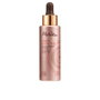 Melvita Argan Bio-Actif Sérum Argan Bio-Actif 30 ml