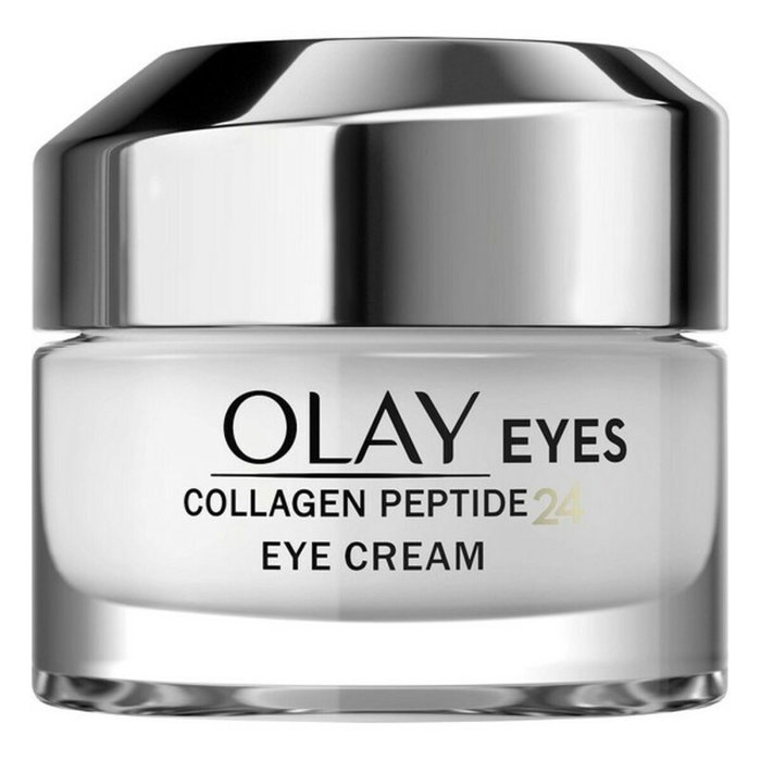 Olay Regenerist Collagen Peptide24 Eye Cream 15 ml Olay Regenerist Collagen Peptide24 Eye Cream 15 ml