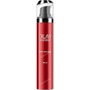 Olay Regenerist 3 Zones Crème de Jour Anti-Âge SPF 30 50 ml
