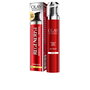 Olay REGENERIST 3 ZONES Crème de Jour Anti-Âge SPF30 50 ml Hydratante Raffermissante