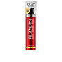 Olay REGENERIST 3 ZONES Crème de Jour Anti-Âge SPF30 50 ml Hydratante Raffermissante