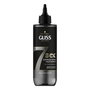 Schwarzkopf GLISS 7 SEC Express Repair Ultimate Repair 200 ml