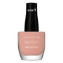 Max Factor Nailfinity 200-the icon