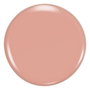 Max Factor Nailfinity 200-the icon