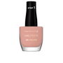Max Factor NAILFINITY #200-the icon Vernis à Ongles Effet Gel 12 ml
