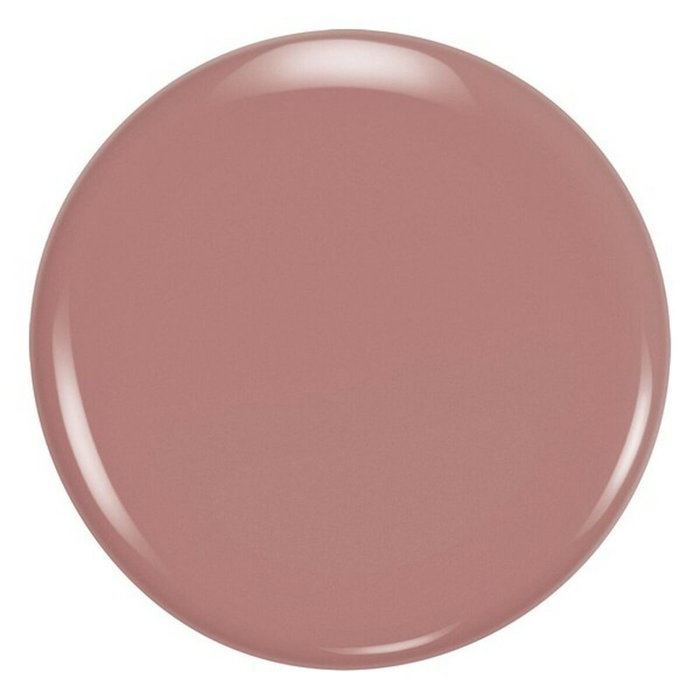 Max Factor Nailfinity #215-standing ovation
