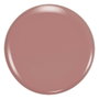 Max Factor Nailfinity #215-standing ovation